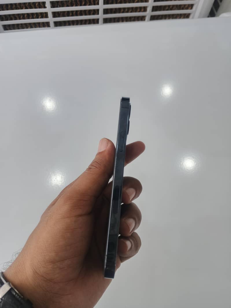 12 pro 3