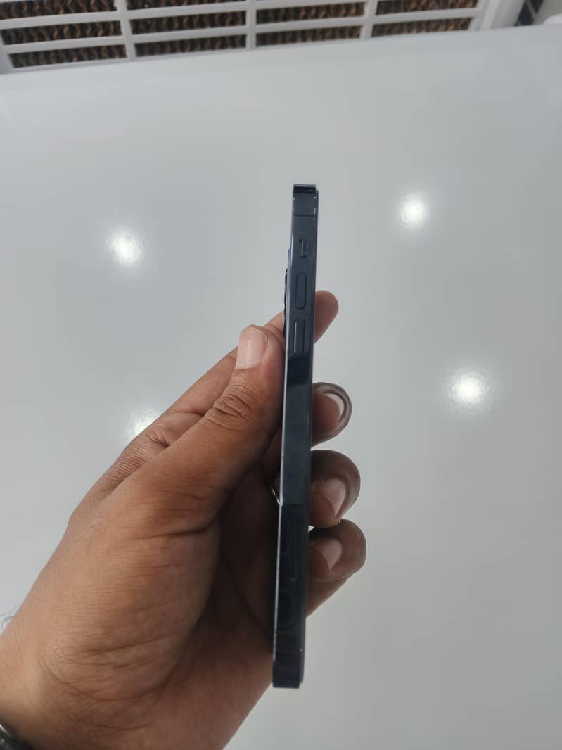 12 pro 4