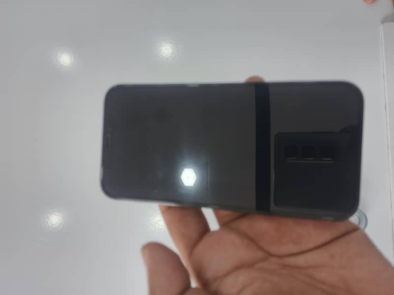 12 pro 6