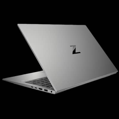 hp Zbook 11 Gen Intel Core i5 Ram 16gb ssd 256gb