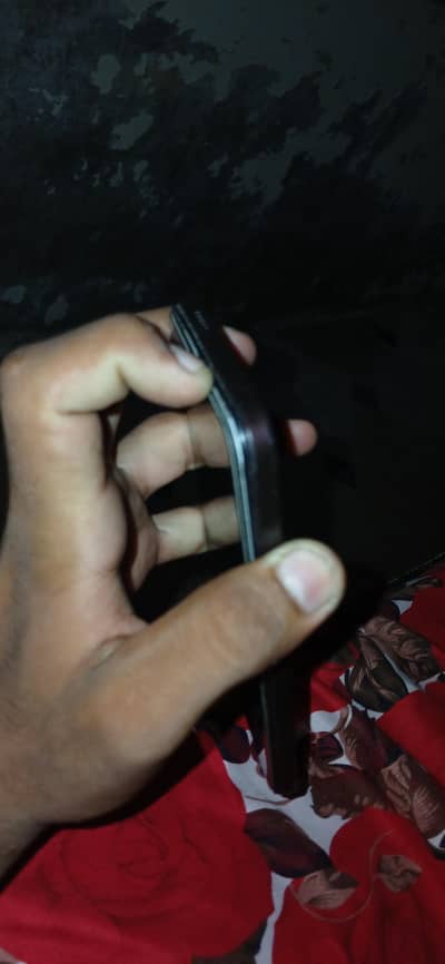 Vivo Y18