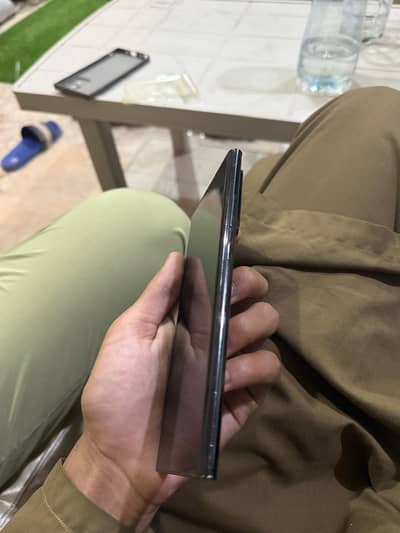 Samsung Mobile Note 20 Ultra