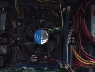 The best gaming pc for sale