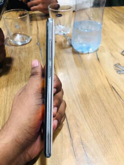 Samsung Mobile A72