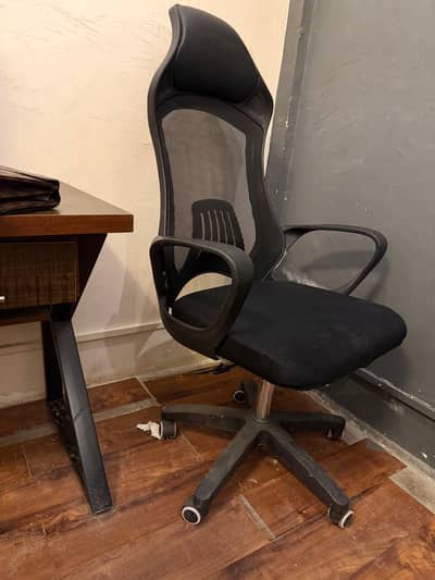 Gaming Chairs, Office Chair, Computer Chair