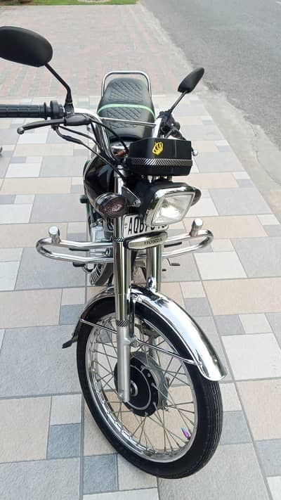 5 gear bike smooth drive 25553 miter