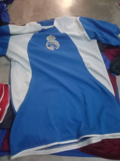 t shirts shirt