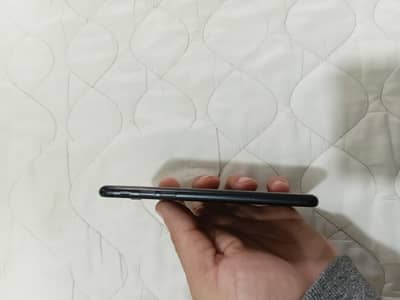 iPhone 7 128GB