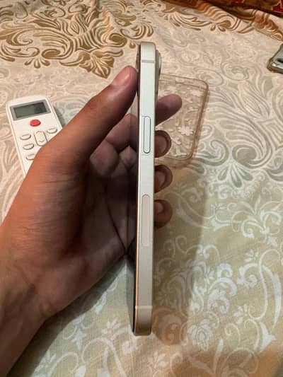 Iphone 14 256 GB