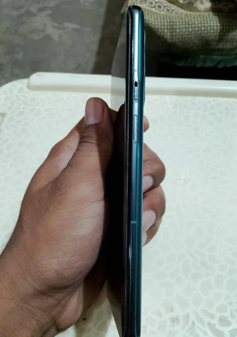 one plus 9 pro 2