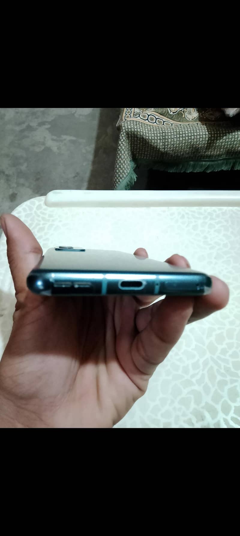 one plus 9 pro 3