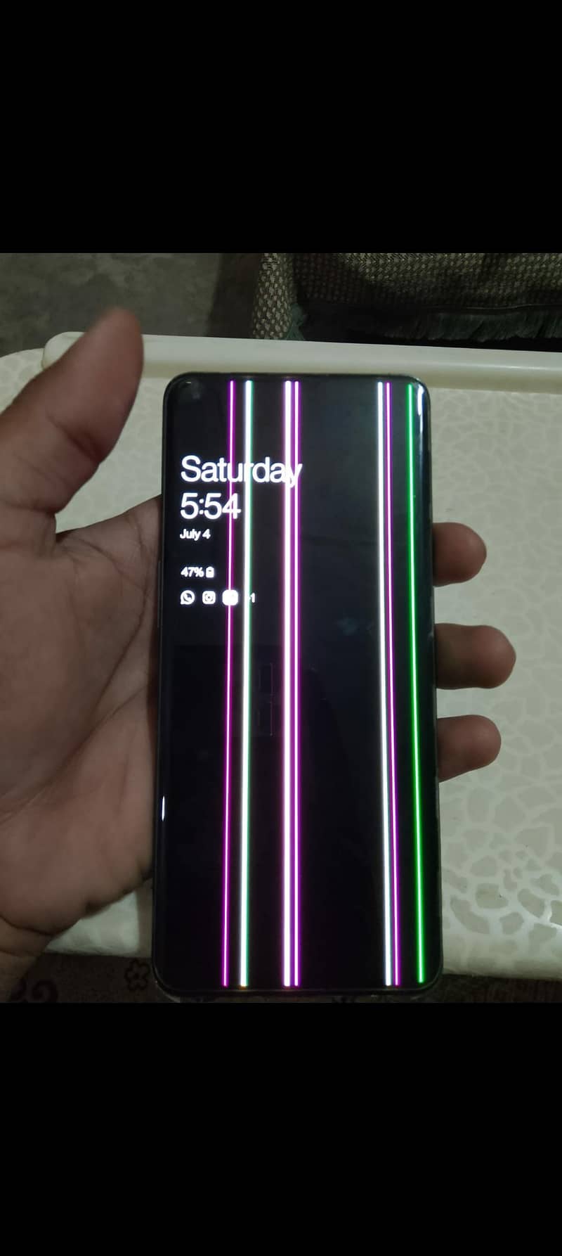 one plus 9 pro 4