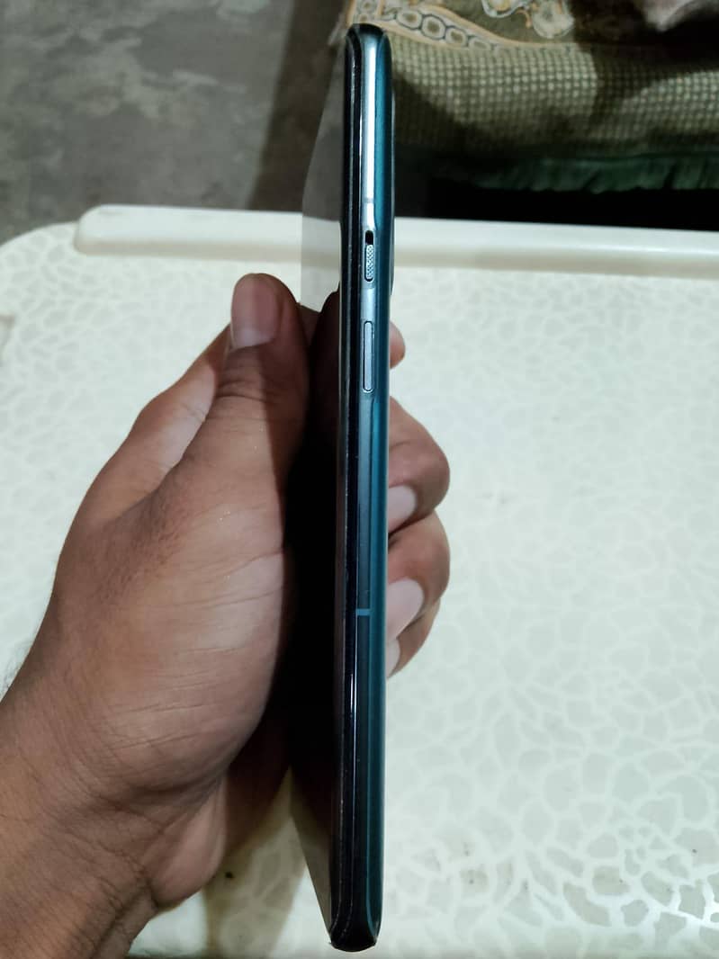 one plus 9 pro 6