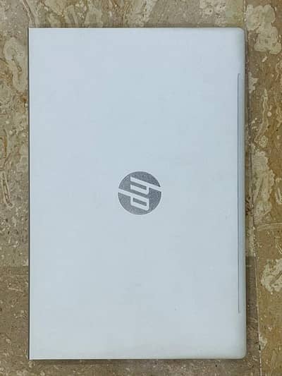 Core i5 11th Generation HP ProBook 440