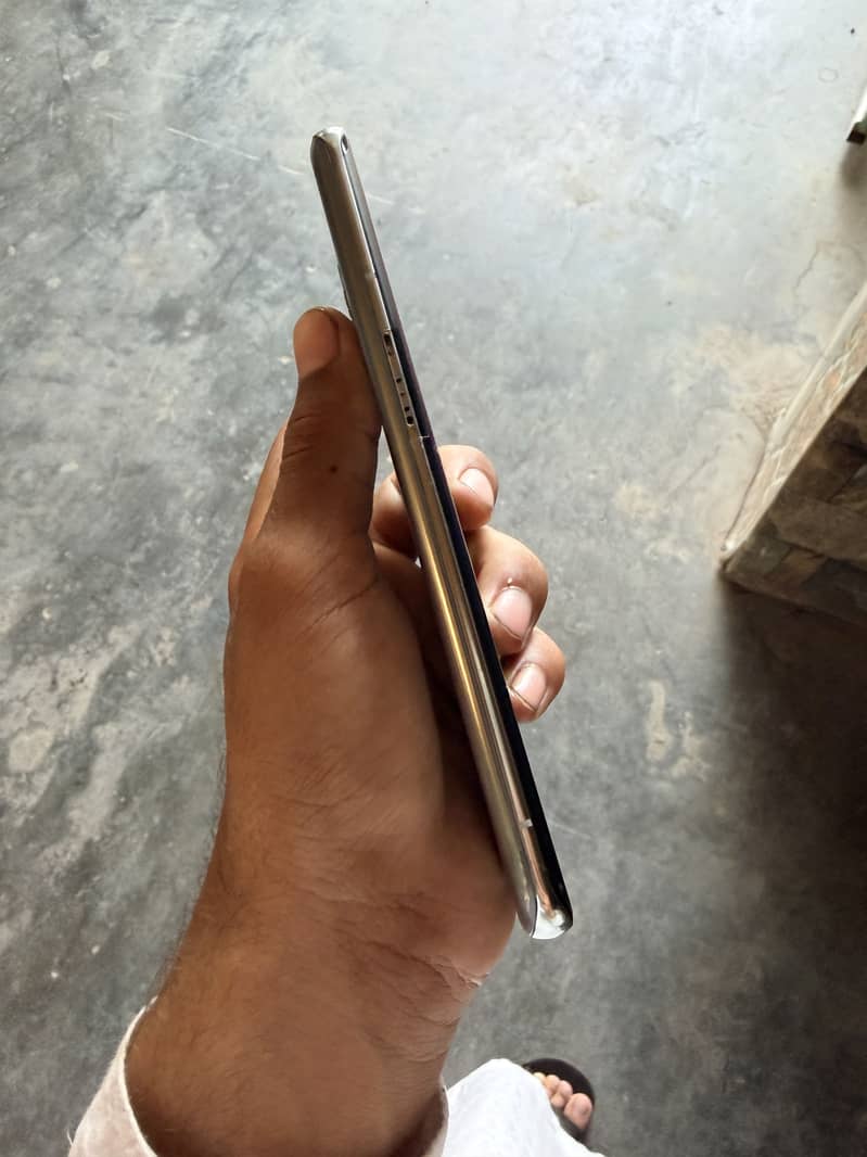 One Plus 9 1
