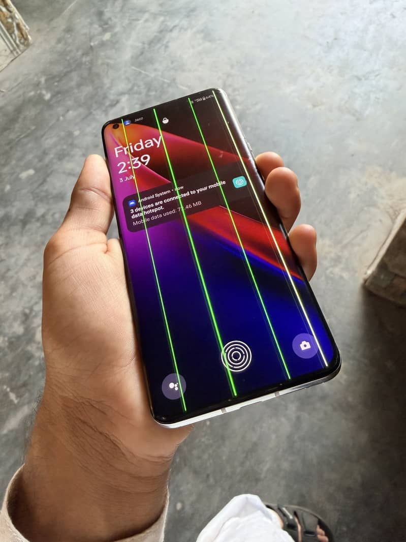 One Plus 9 2