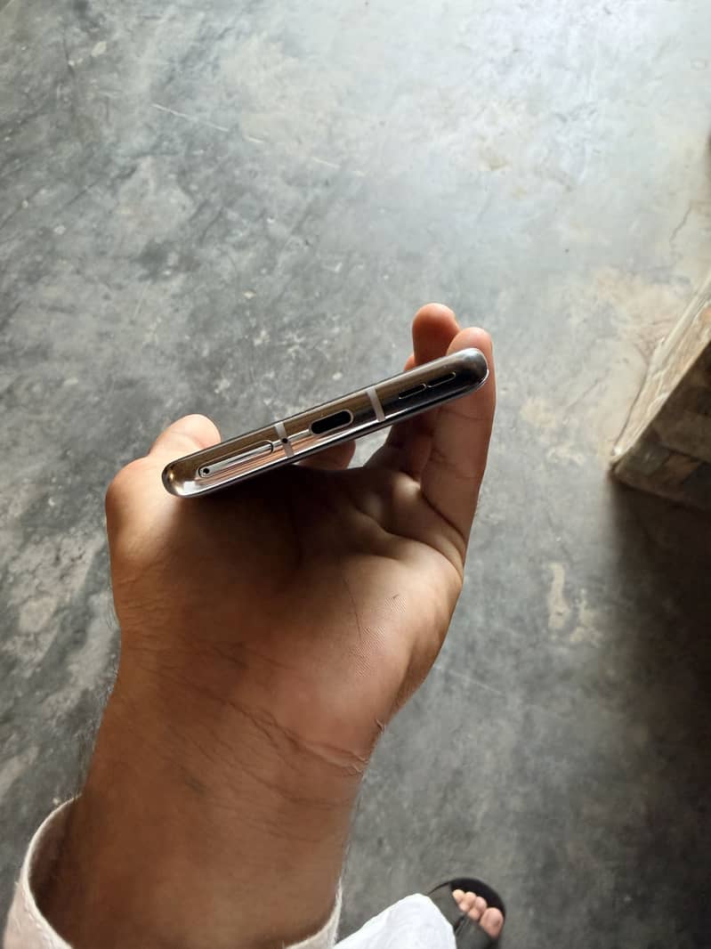 One Plus 9 3