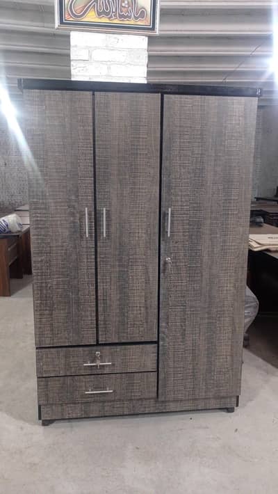 SAFA MARWA FURNITURE'S