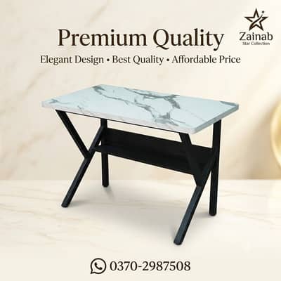 Premium quality , office chairs , computer tables
