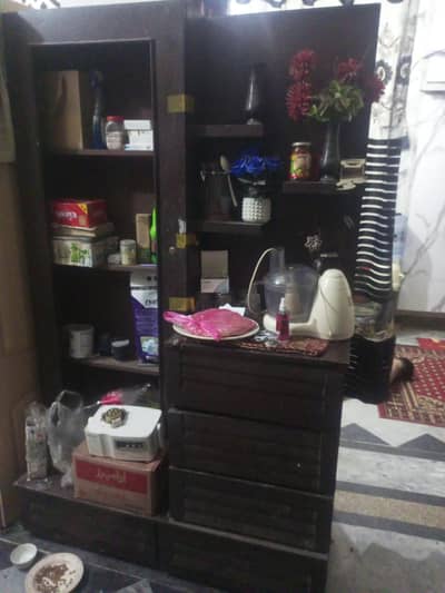 sale dressing table