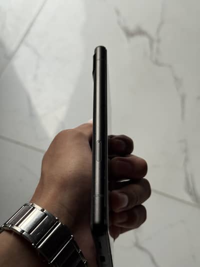 Google Pixel 6a
