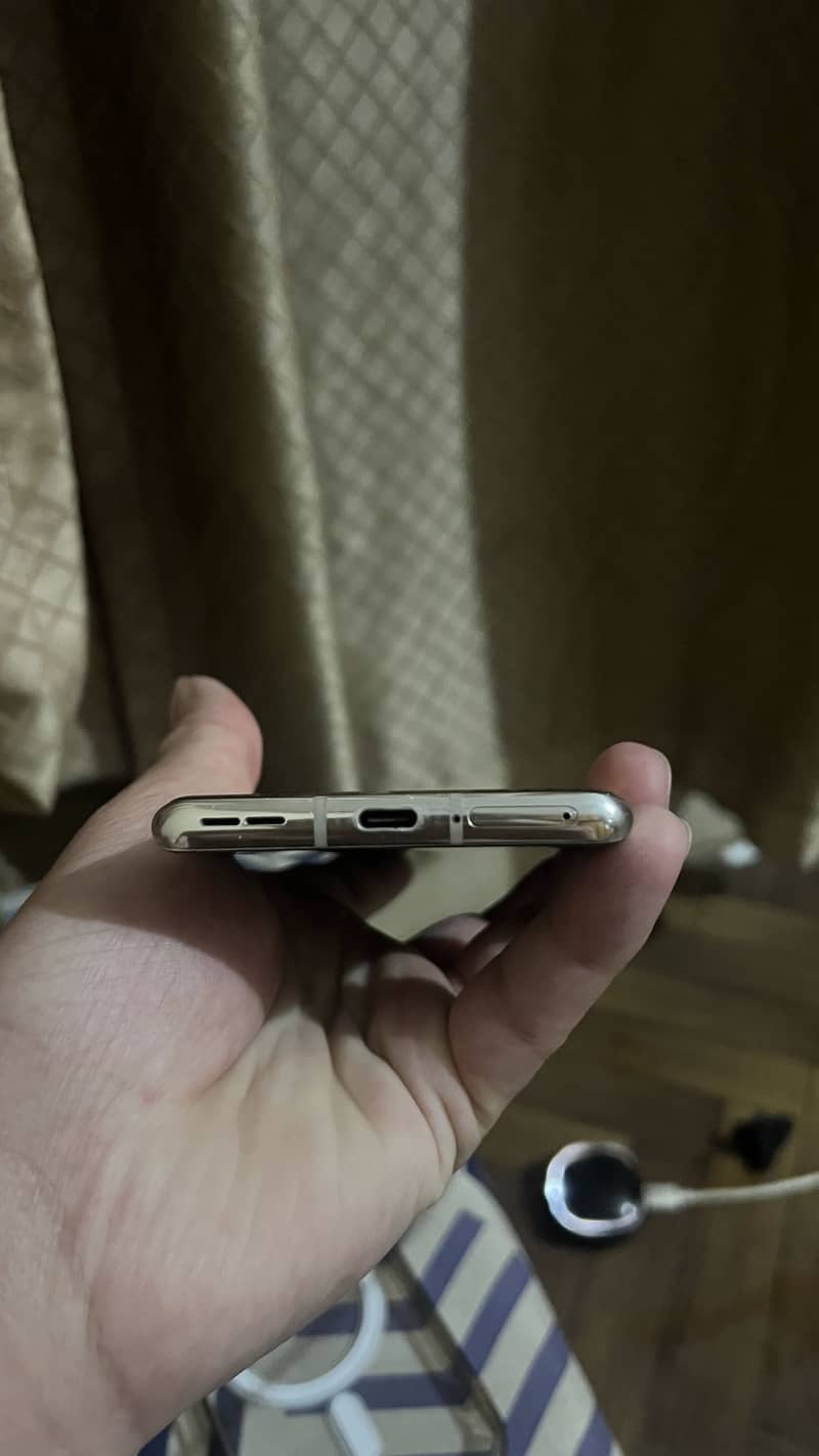 One Plus 8 1
