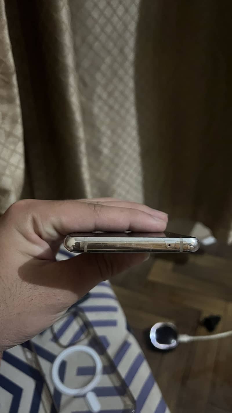 One Plus 8 3