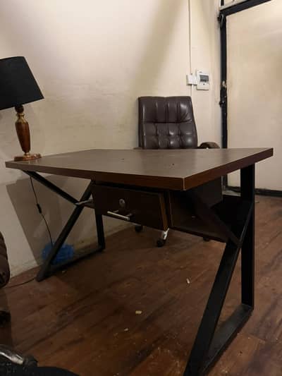 Computer Table, Office table, Pc table