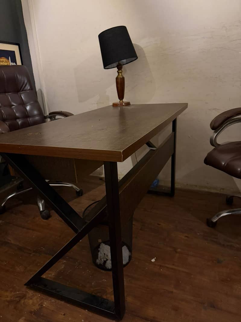 Computer Table, Office table, Pc table 1