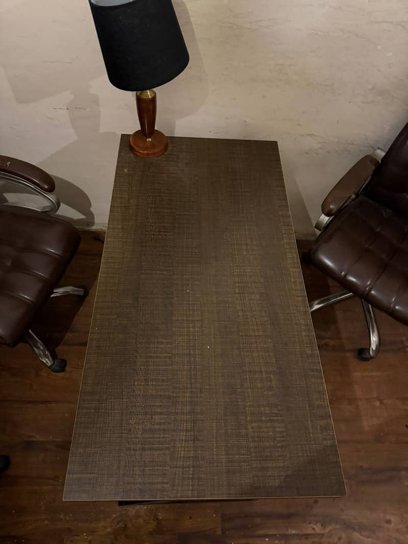 Computer Table, Office table, Pc table 2