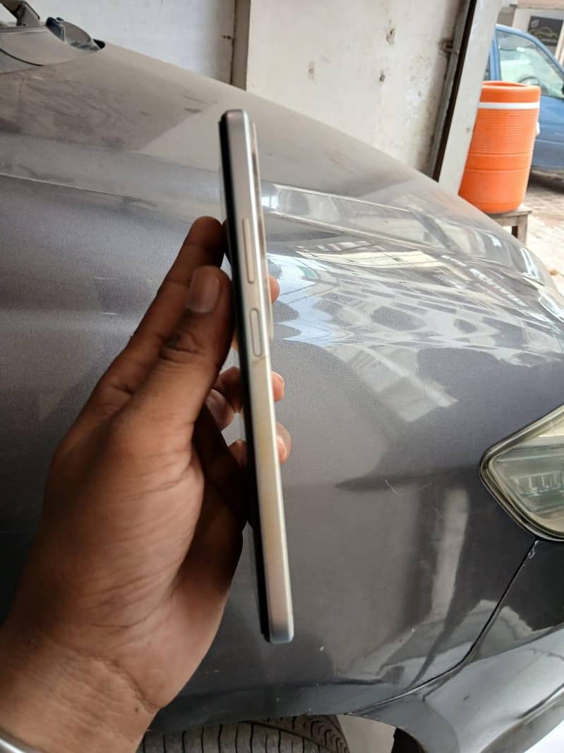 sego note 70 2