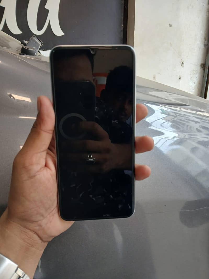 sego note 70 3