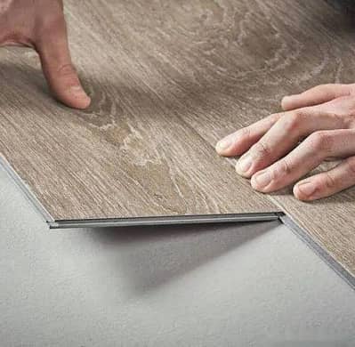 Wooden flooring-Spc floor-laminated flooring-Vinyl Floor-Wallpapers