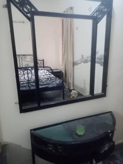Bed Set