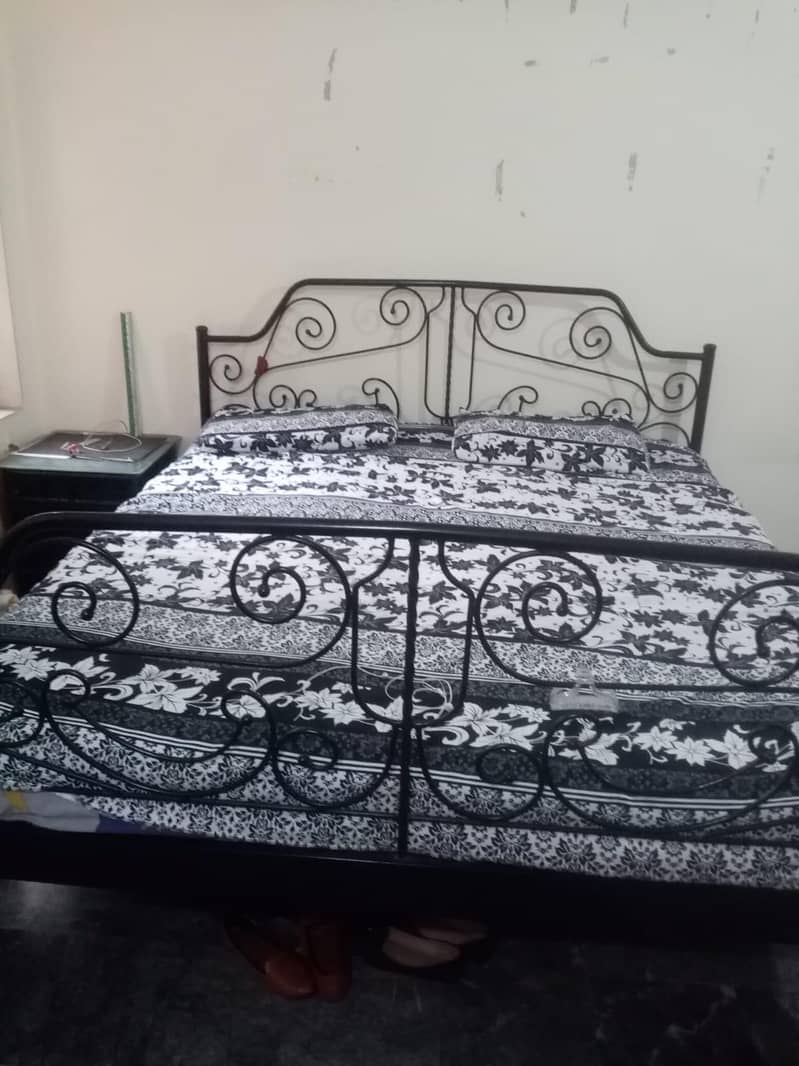 Bed Set 2