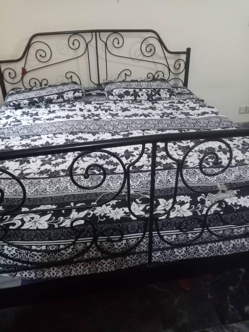 Bed Set 3