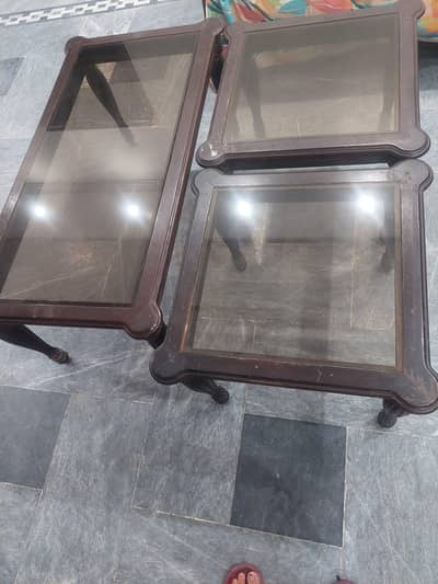 chanyoti furniture