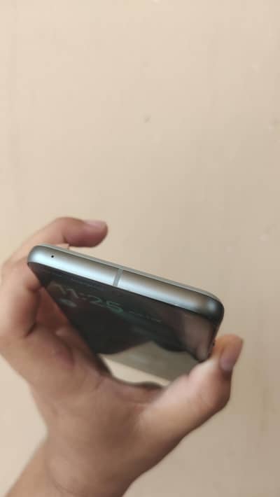 Google Pixel 8