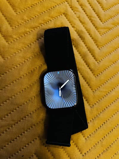 apple watch series 11