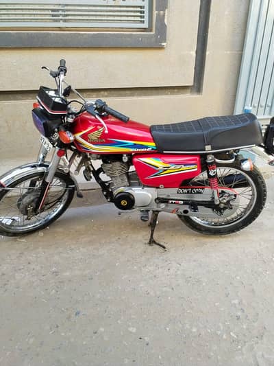 urgent sale what's app pai rabta kary 03106010127