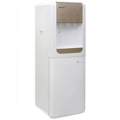 Gree water dispensor