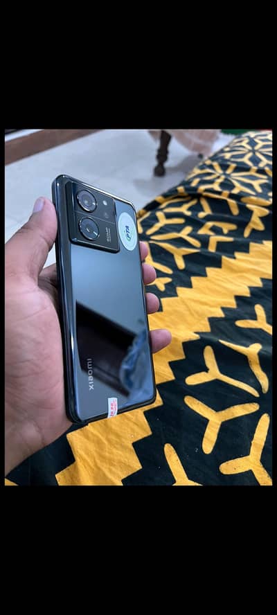 Xiaomi 13T Pro