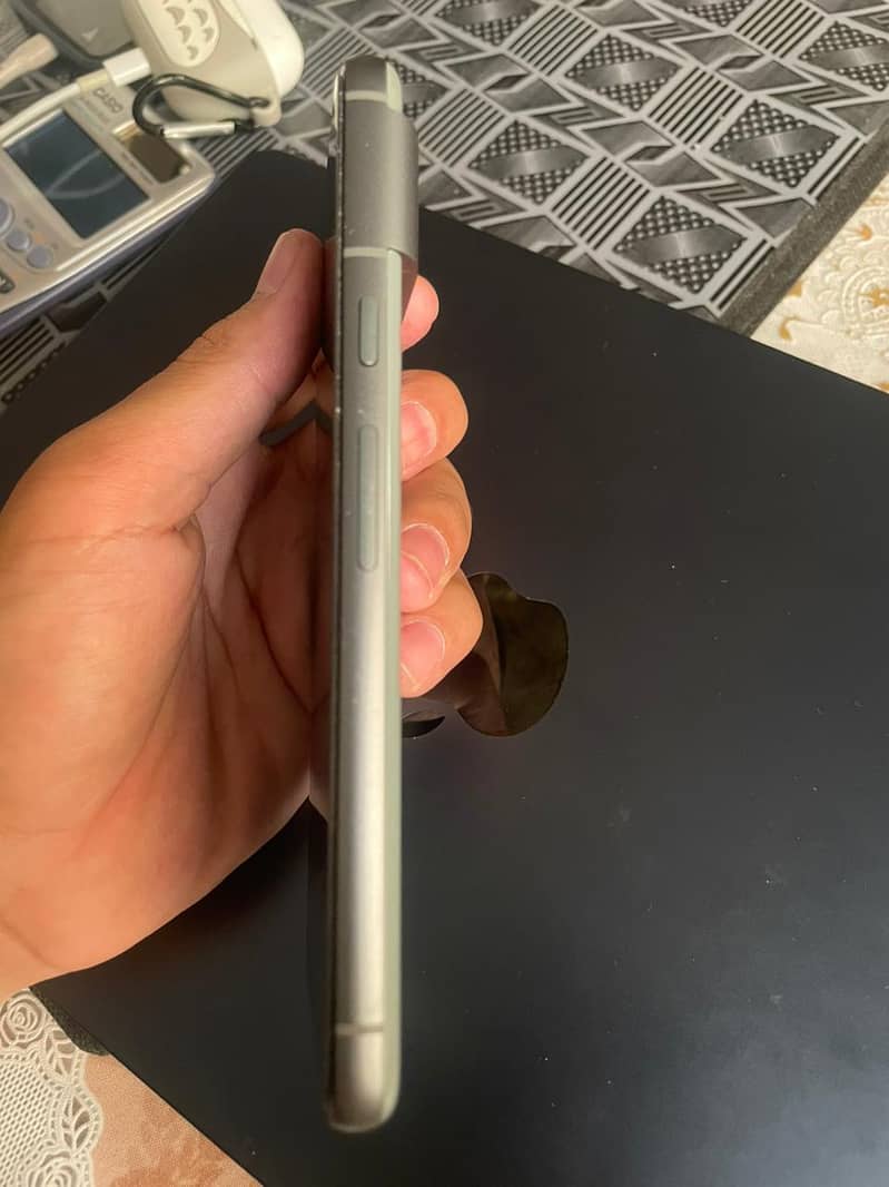 Google Pixel 8 1
