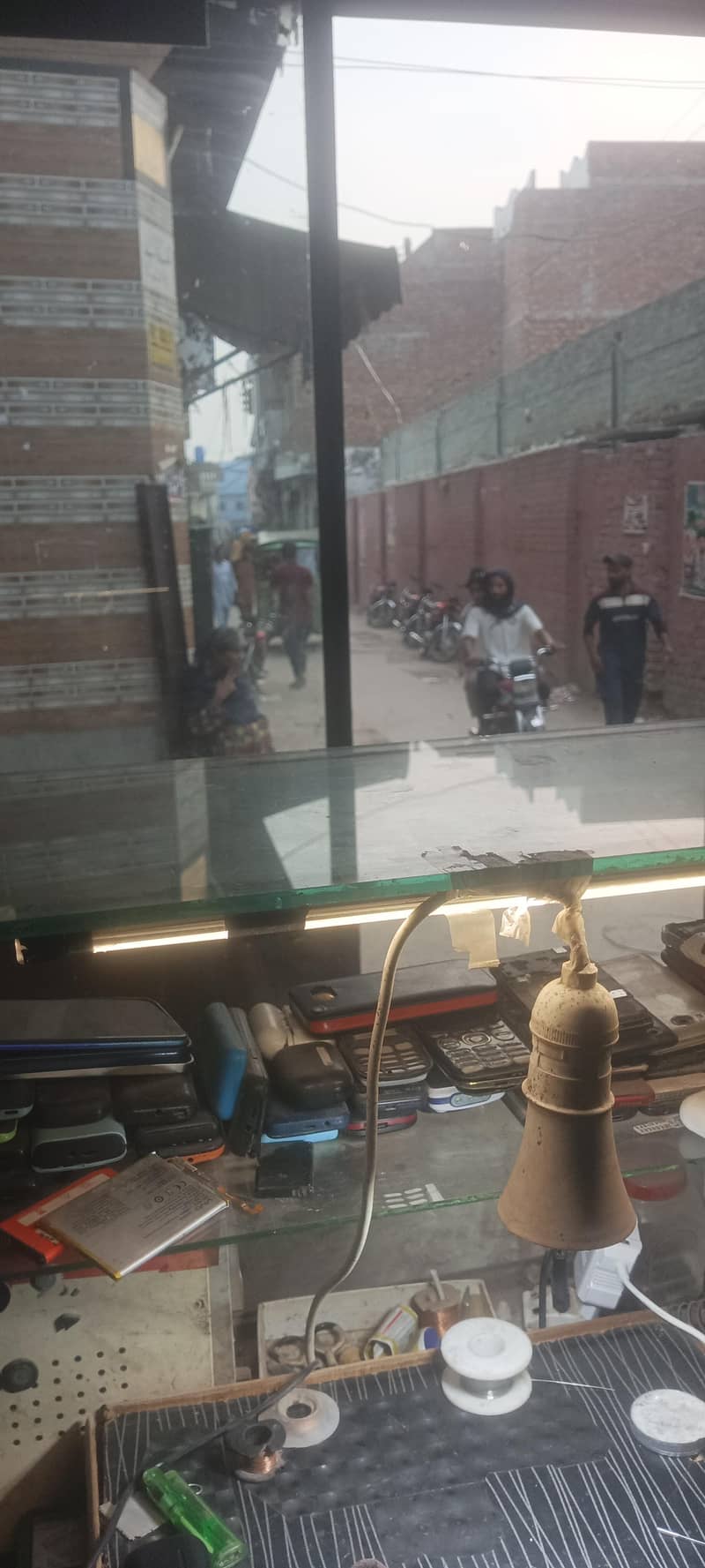 mobile shop 0