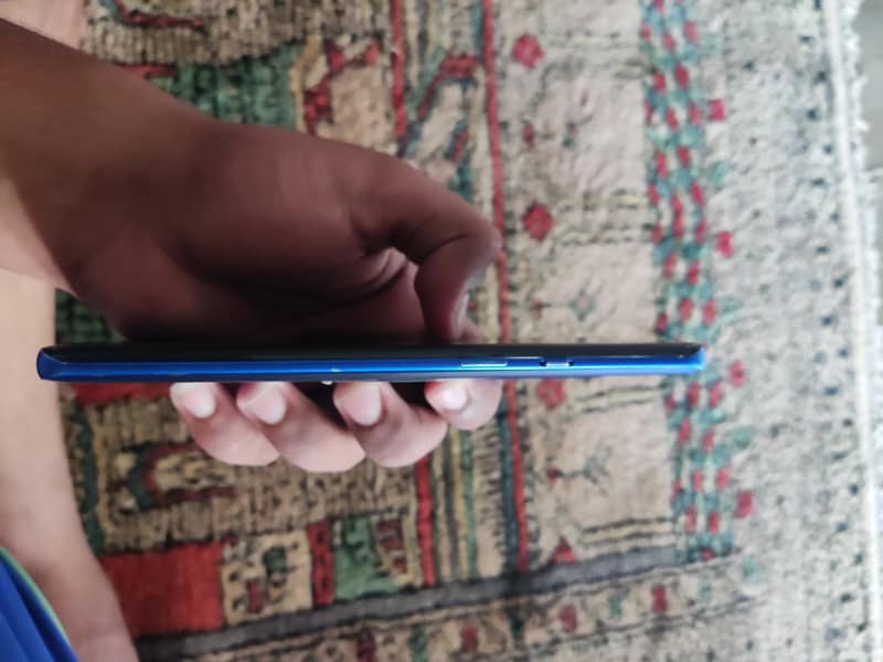 One Plus 8 2