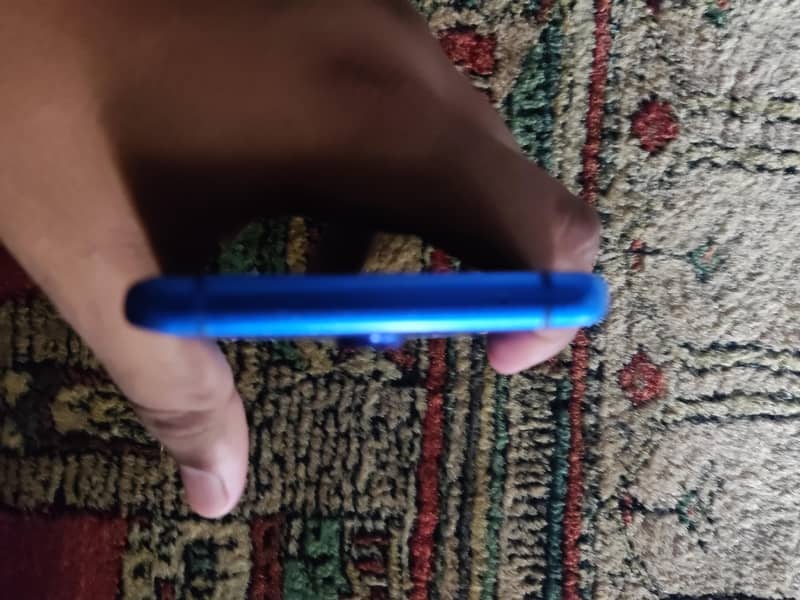 One Plus 8 3