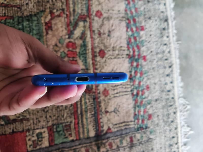 One Plus 8 4