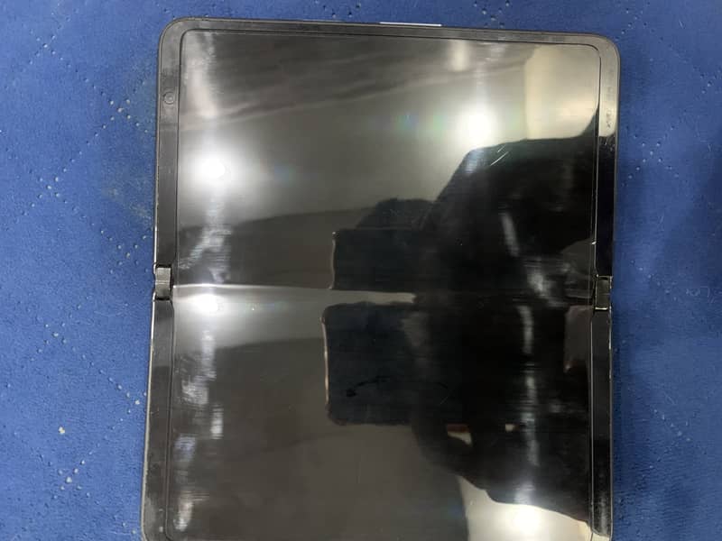 Google Pixel Fold 5