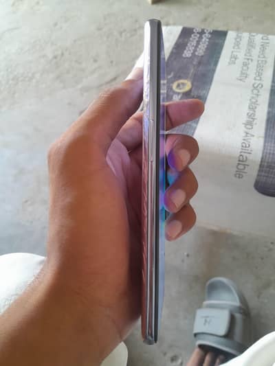 OnePlus 9 5g snapdragon 888 ram 8 128