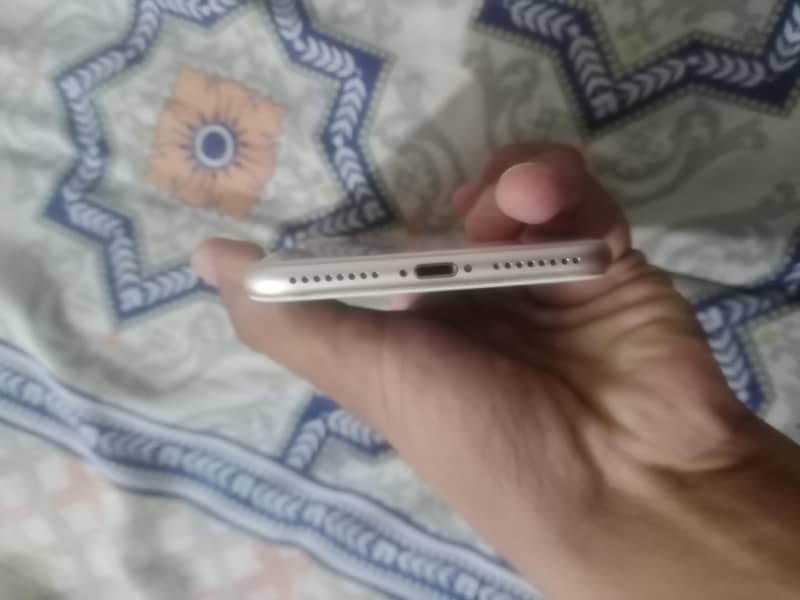 Apple iPhone 8 Plus 1